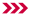 YuhobOTORATO(gg)ICVbv̔̔TCg